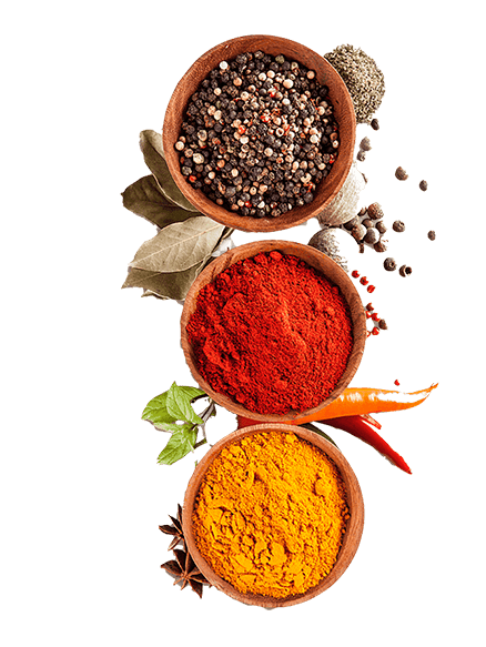 rq-afnan-spices